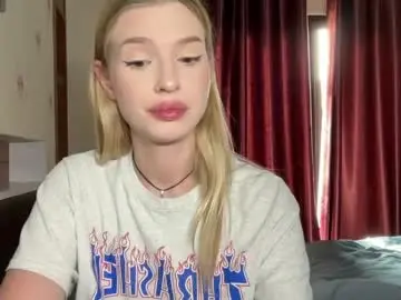 Chaturbate Sex Cam of pussymoneywet