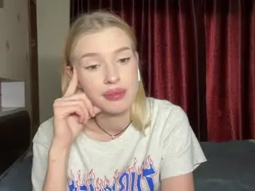 Chaturbate Watch Live Sex Cams of pussymoneywet