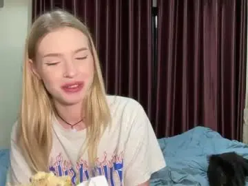 Chaturbate Live Porn of pussymoneywet