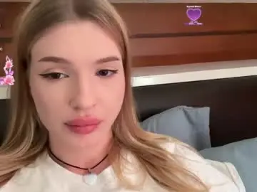 Chaturbate Adult Video Chat of pussymoneywet