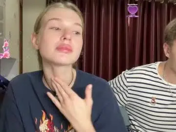 Chaturbate Best Webcam of pussymoneywet