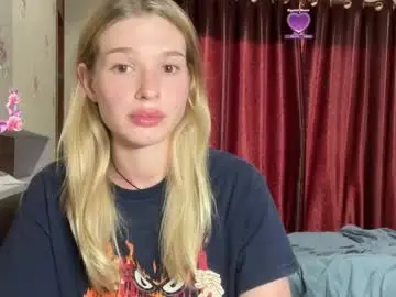 Chaturbate Free Live Porn of pussymoneywet