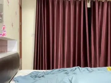 Chaturbate Free Porn Cam of pussymoneywet