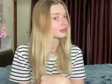 Chaturbate Live Sex of pussymoneywet