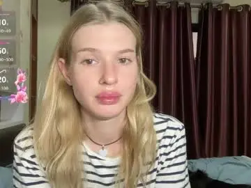 Chaturbate Free Porn Cam of pussymoneywet