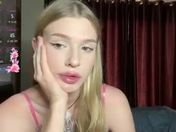 Chaturbate Sex Chat of pussymoneywet