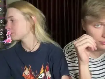 Chaturbate Adult Webcam of pussymoneywet