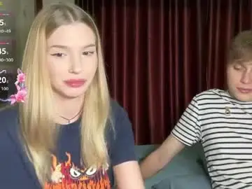 Chaturbate Best Webcam of pussymoneywet