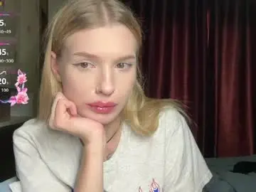 Chaturbate Private Sex Chat of pussymoneywet