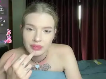 Chaturbate Best live sex cam show of pussymoneywet