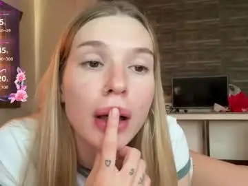 Chaturbate Best Webcam of pussymoneywet