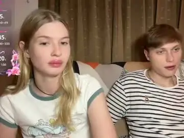 Chaturbate Adult Webcam of pussymoneywet