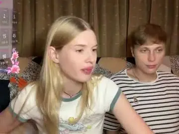 Chaturbate Sex Chat of pussymoneywet