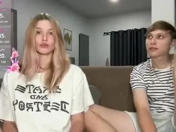 Chaturbate Best Webcam of pussymoneywet
