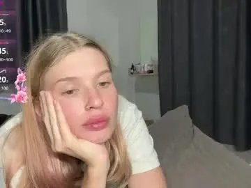 Chaturbate Adult Video Chat of pussymoneywet