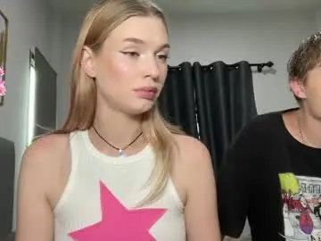 Chaturbate Live Porn of pussymoneywet