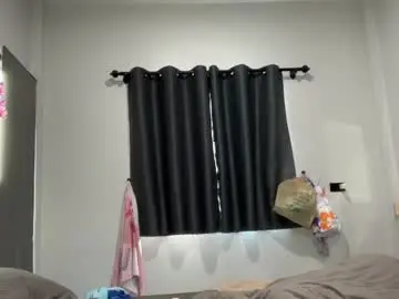 Chaturbate Watch Live Sex Cams of pussymoneywet