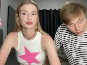Chaturbate Private Sex Chat of pussymoneywet