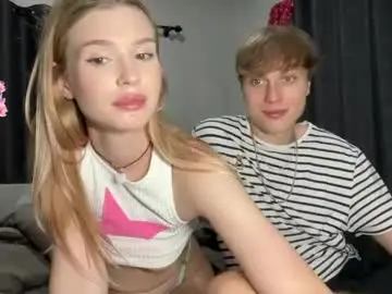 Chaturbate Free Live Porn of pussymoneywet