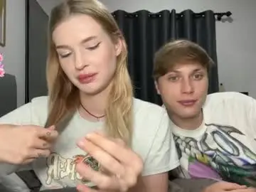 Chaturbate Adult Webcam of pussymoneywet