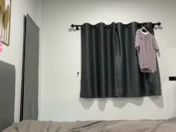 Chaturbate Best live sex cam show of pussymoneywet