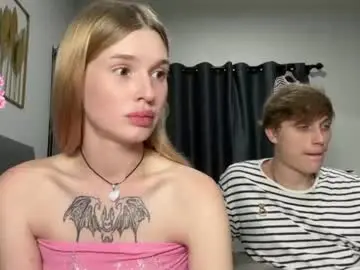Chaturbate Sex Cam of pussymoneywet