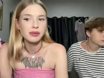 Chaturbate Adult Video Chat of pussymoneywet