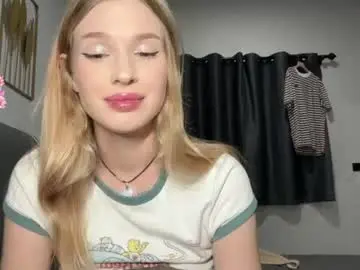 Chaturbate Best live sex cam show of pussymoneywet