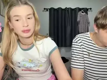 Chaturbate Nude Webcam of pussymoneywet