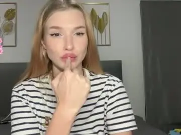 Chaturbate Private Sex Chat of pussymoneywet