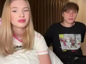 Chaturbate Sex Chat of pussymoneywet