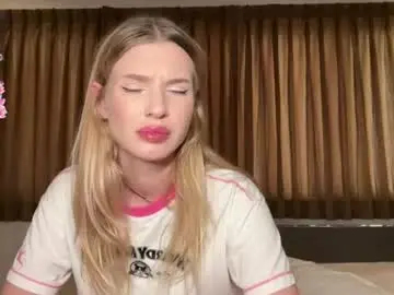 Chaturbate Free Porn Cam of pussymoneywet