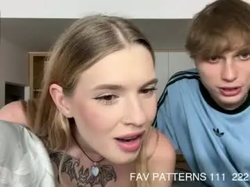 Chaturbate Sex Chat of pussymoneywet