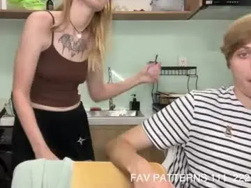 Chaturbate Adult Webcam of pussymoneywet