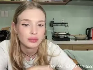 Chaturbate Private Sex Chat of pussymoneywet