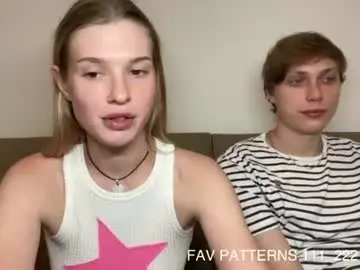Chaturbate Adult Video Chat of pussymoneywet
