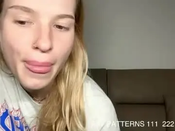 Chaturbate Adult Webcam of pussymoneywet