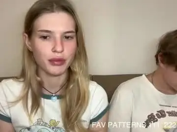 Chaturbate Nude Webcam of pussymoneywet