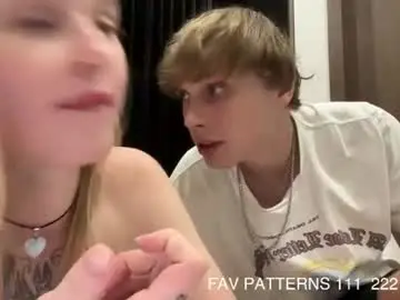 Chaturbate Adult Webcams of pussymoneywet