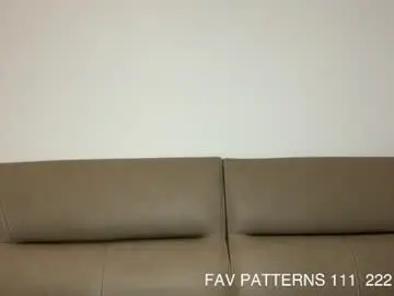 Chaturbate Private Sex Chat of pussymoneywet