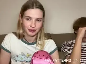 Chaturbate Free Live Porn of pussymoneywet