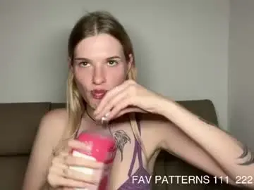 Chaturbate Free Porn Cam of pussymoneywet