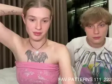 Chaturbate Best live sex cam show of pussymoneywet