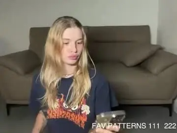 Chaturbate Watch Live Sex Cams of pussymoneywet