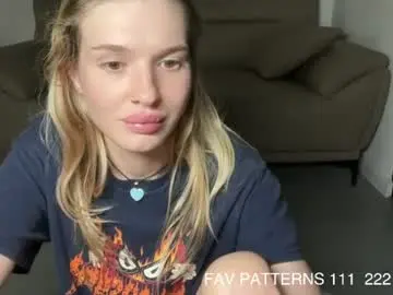 Chaturbate Adult Webcams of pussymoneywet
