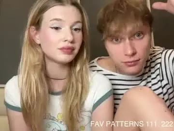 Chaturbate Live Sex of pussymoneywet
