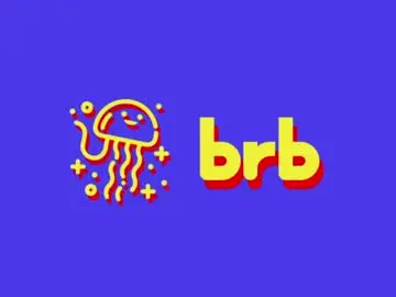 Chaturbate Free Live Porn of pussymoneywet