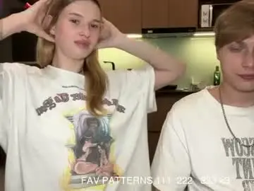 Chaturbate Best live sex cam show of pussymoneywet