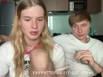 Chaturbate Live Sex Cam of pussymoneywet