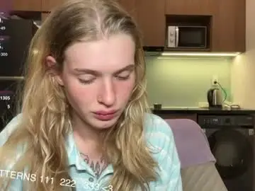 Chaturbate Adult Webcam of pussymoneywet